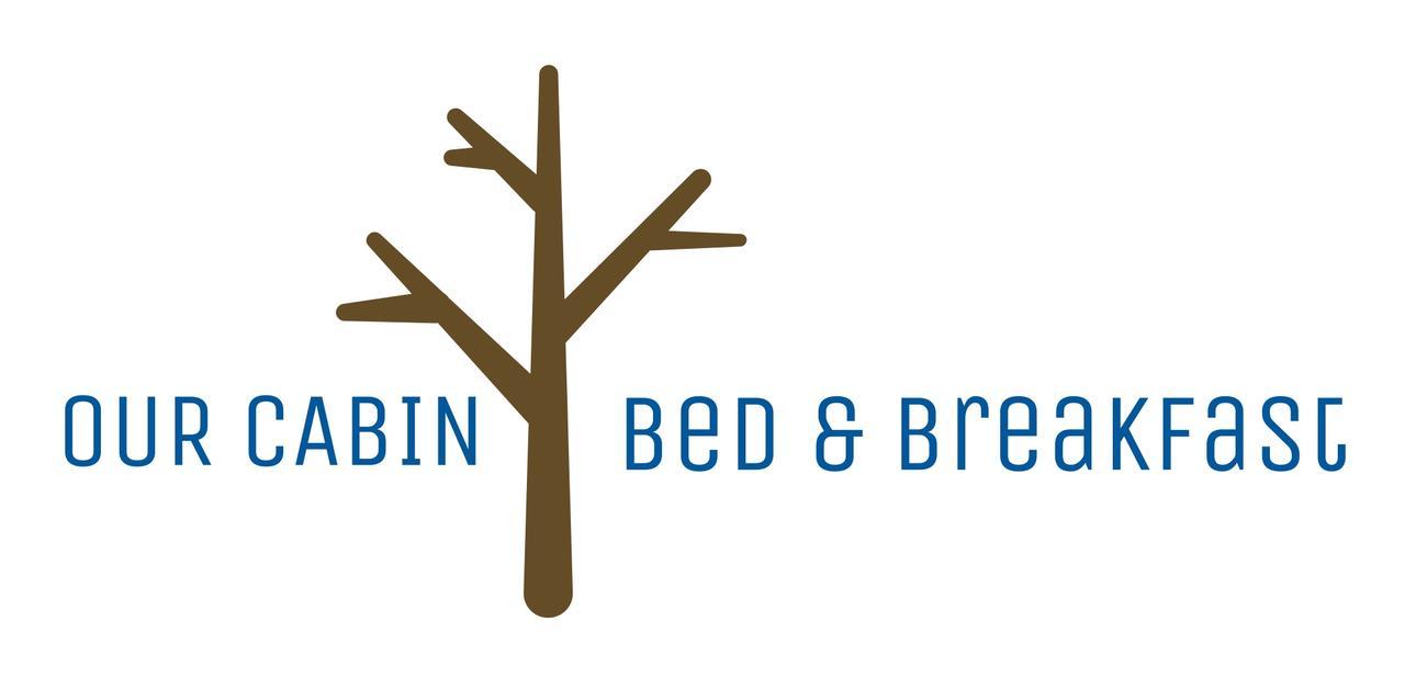 Our Cabin Bed & Breakfast Yellowknife Extérieur photo